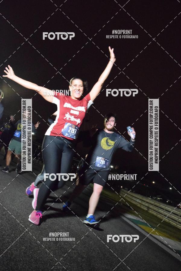 Buy your photos of the eventUp Night Run - So Paulo - 2019 on Fotop