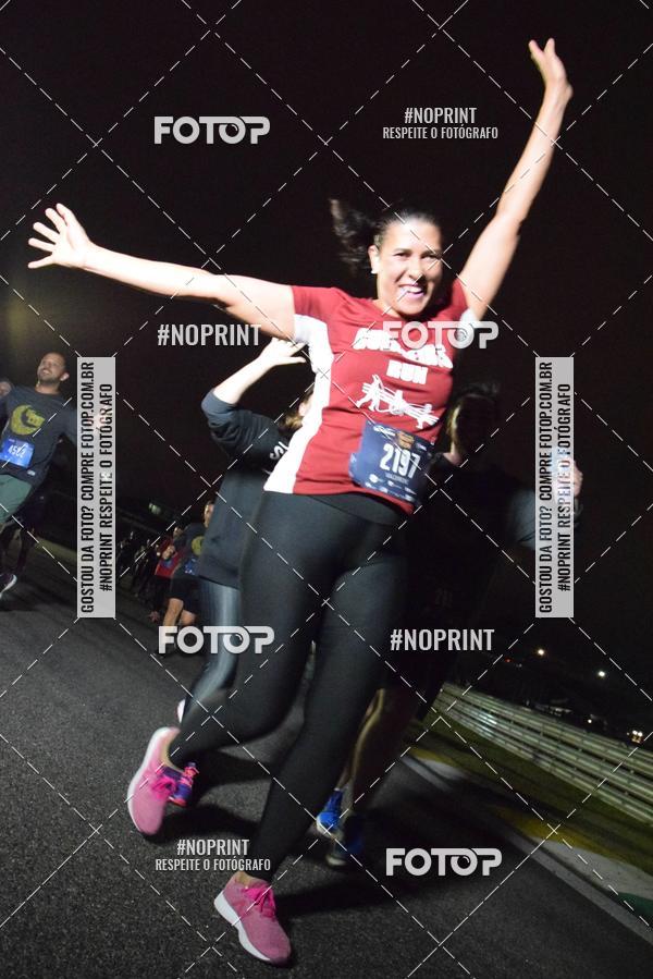 Buy your photos of the eventUp Night Run - So Paulo - 2019 on Fotop