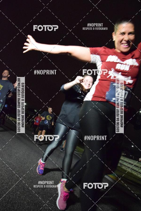 Buy your photos of the eventUp Night Run - So Paulo - 2019 on Fotop