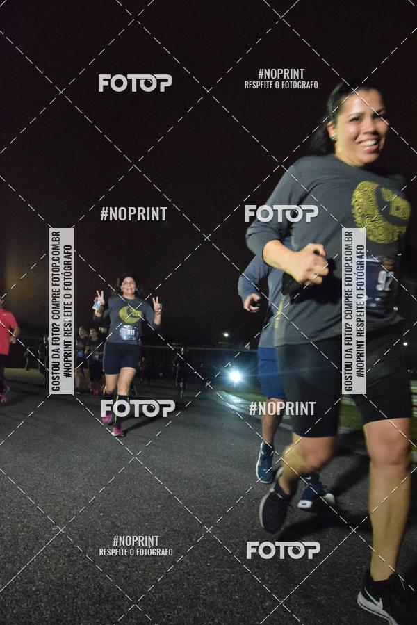 Buy your photos of the eventUp Night Run - So Paulo - 2019 on Fotop