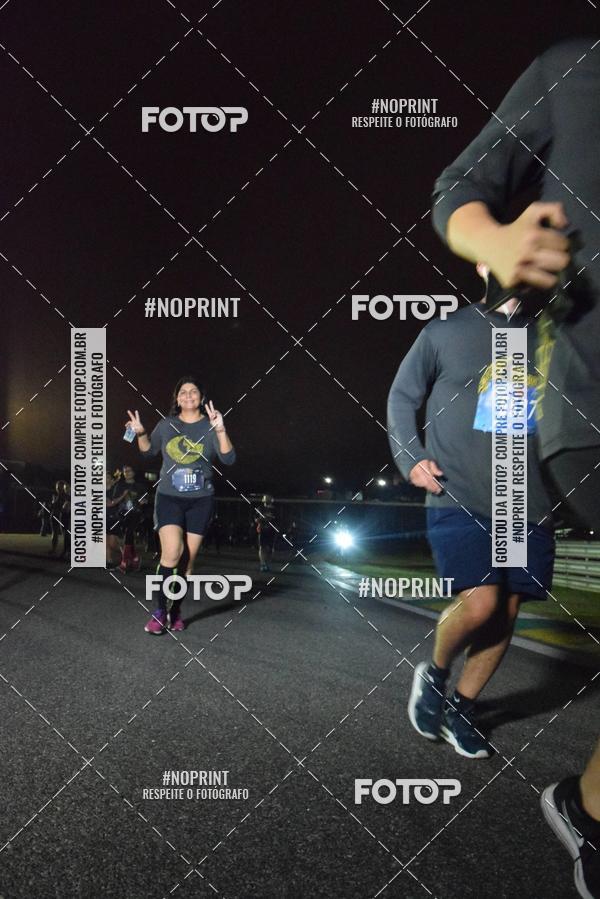 Buy your photos of the eventUp Night Run - So Paulo - 2019 on Fotop
