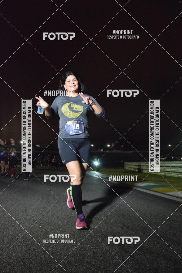 Buy your photos of the eventUp Night Run - So Paulo - 2019 on Fotop