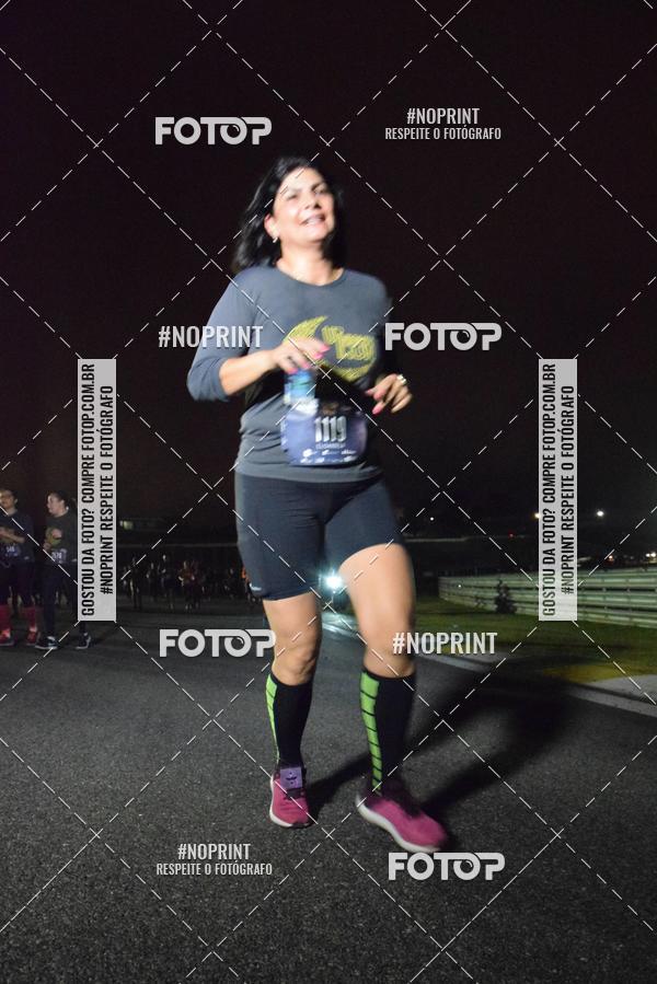 Buy your photos of the eventUp Night Run - So Paulo - 2019 on Fotop