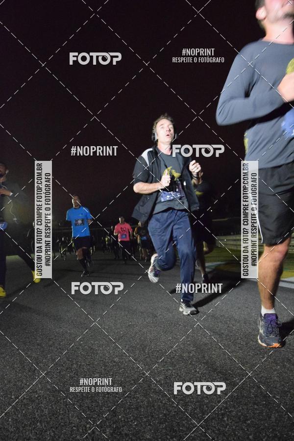 Buy your photos of the eventUp Night Run - So Paulo - 2019 on Fotop