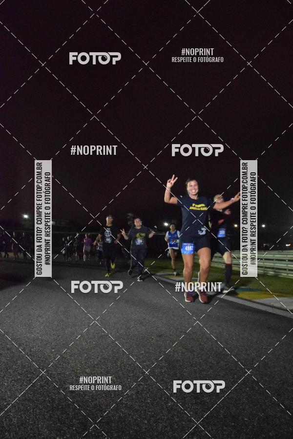 Buy your photos of the eventUp Night Run - So Paulo - 2019 on Fotop