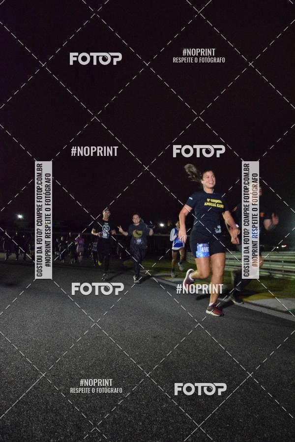 Buy your photos of the eventUp Night Run - So Paulo - 2019 on Fotop