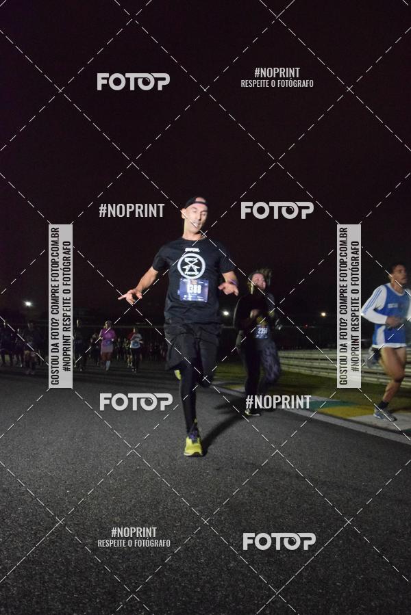 Buy your photos of the eventUp Night Run - So Paulo - 2019 on Fotop
