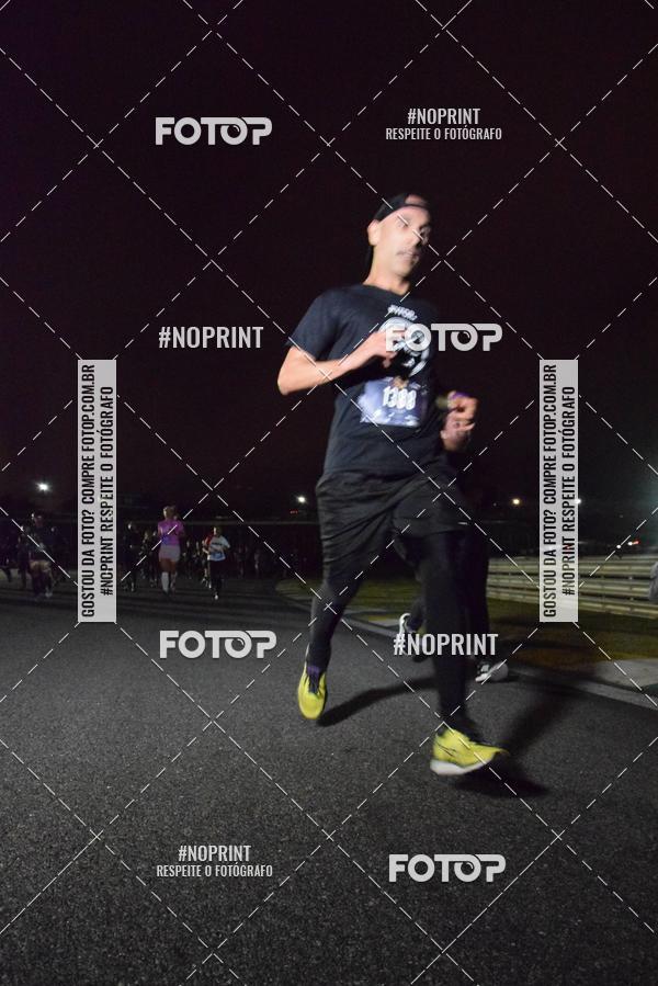 Buy your photos of the eventUp Night Run - So Paulo - 2019 on Fotop