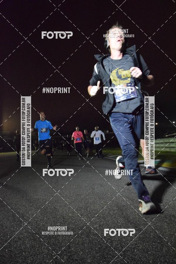Buy your photos of the eventUp Night Run - So Paulo - 2019 on Fotop