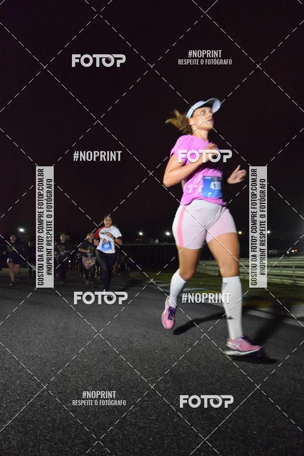 Buy your photos of the eventUp Night Run - So Paulo - 2019 on Fotop
