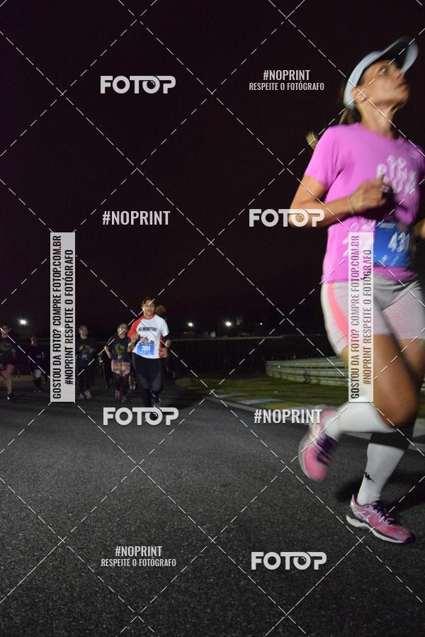 Buy your photos of the eventUp Night Run - So Paulo - 2019 on Fotop