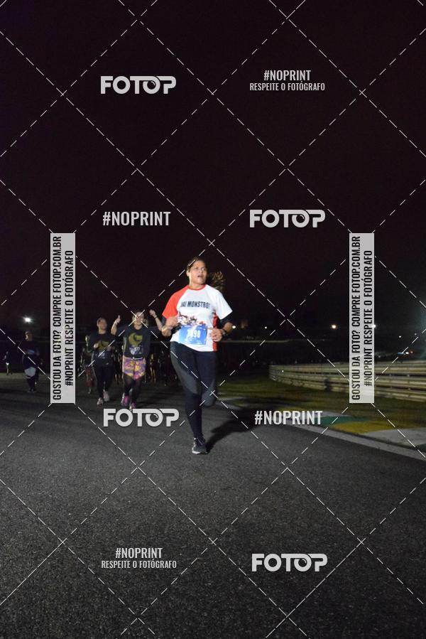 Buy your photos of the eventUp Night Run - So Paulo - 2019 on Fotop