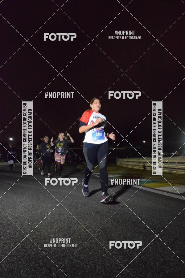 Buy your photos of the eventUp Night Run - So Paulo - 2019 on Fotop