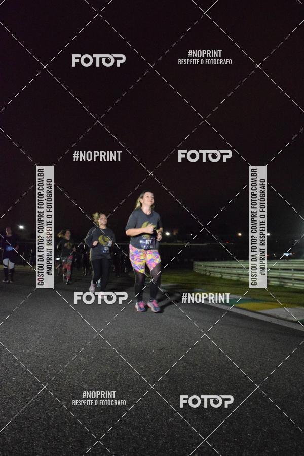 Buy your photos of the eventUp Night Run - So Paulo - 2019 on Fotop