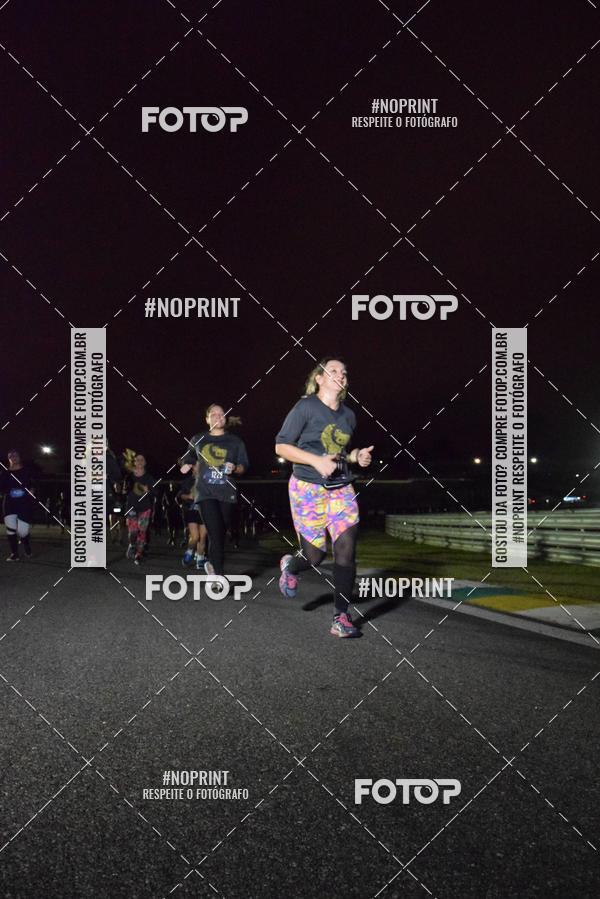 Buy your photos of the eventUp Night Run - So Paulo - 2019 on Fotop
