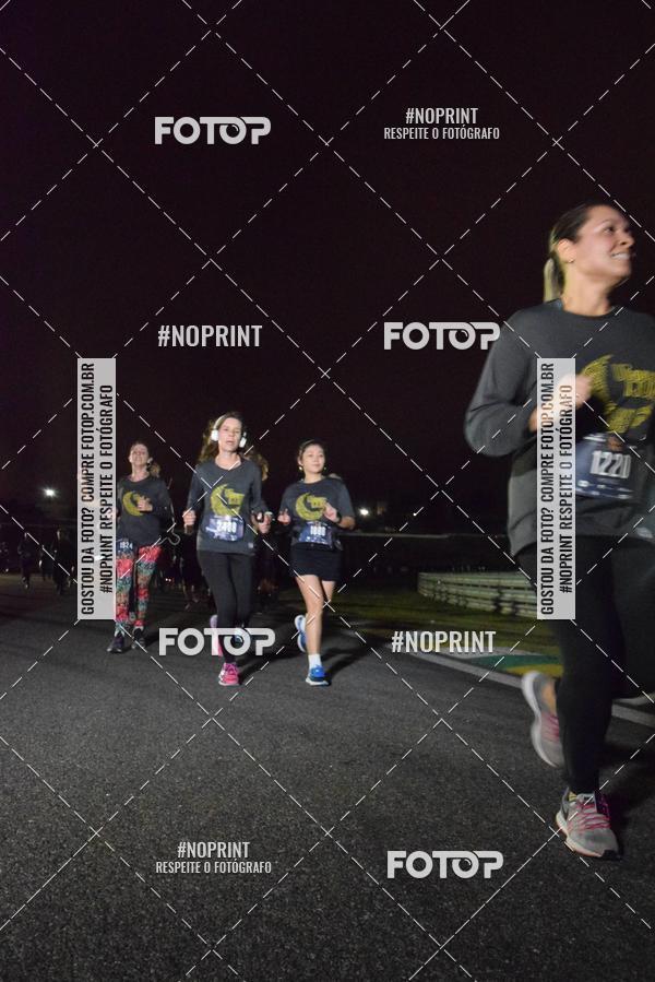 Buy your photos of the eventUp Night Run - So Paulo - 2019 on Fotop
