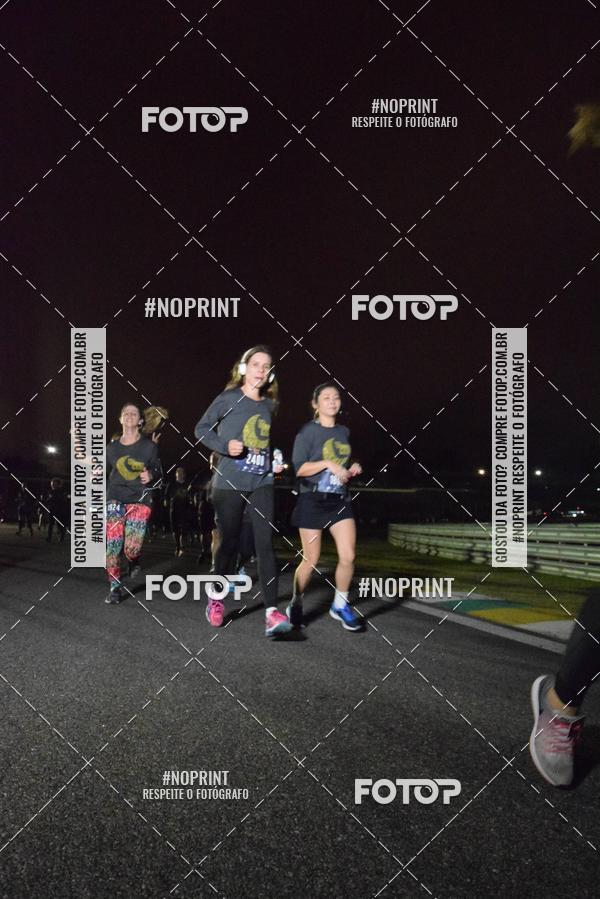 Buy your photos of the eventUp Night Run - So Paulo - 2019 on Fotop