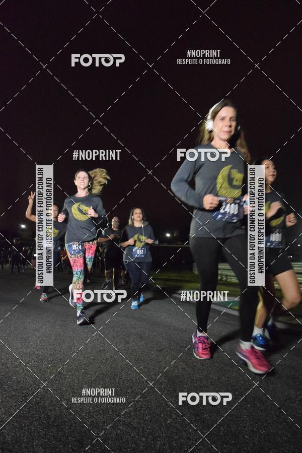 Buy your photos of the eventUp Night Run - So Paulo - 2019 on Fotop