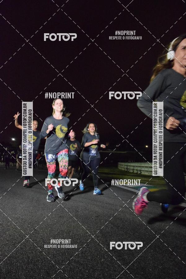Buy your photos of the eventUp Night Run - So Paulo - 2019 on Fotop