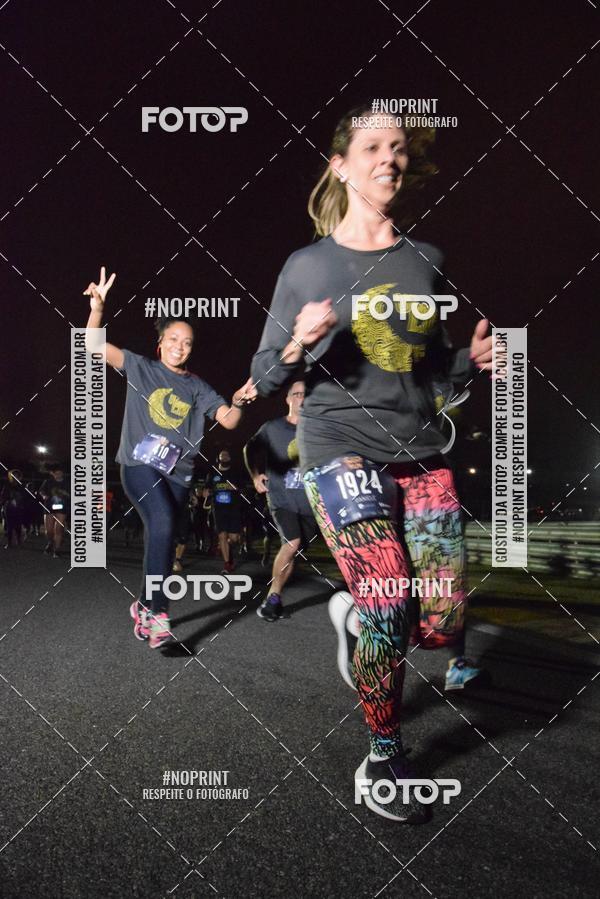 Buy your photos of the eventUp Night Run - So Paulo - 2019 on Fotop