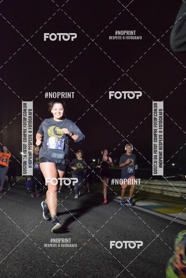 Buy your photos of the eventUp Night Run - So Paulo - 2019 on Fotop