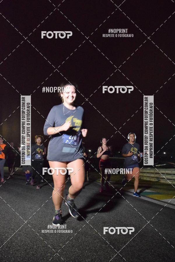 Buy your photos of the eventUp Night Run - So Paulo - 2019 on Fotop