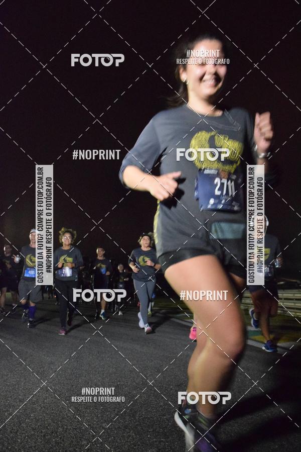 Buy your photos of the eventUp Night Run - So Paulo - 2019 on Fotop