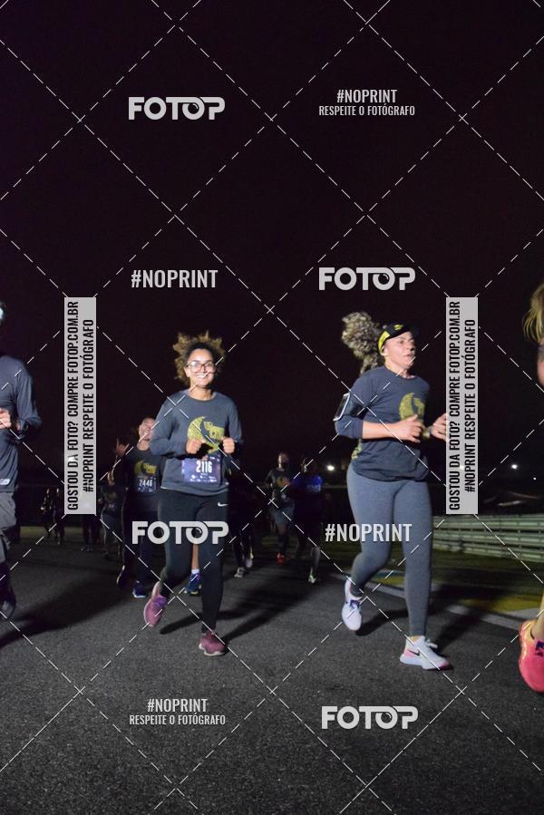 Buy your photos of the eventUp Night Run - So Paulo - 2019 on Fotop