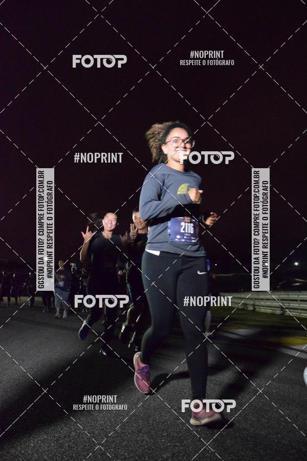 Buy your photos of the eventUp Night Run - So Paulo - 2019 on Fotop