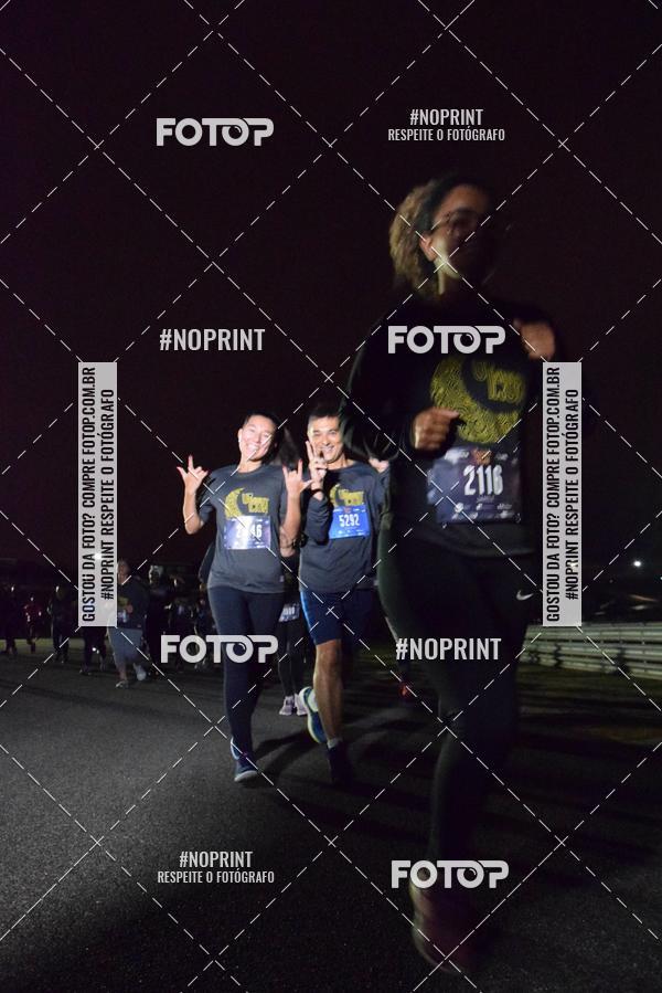Buy your photos of the eventUp Night Run - So Paulo - 2019 on Fotop