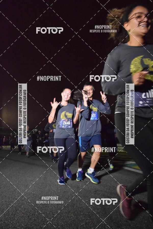 Buy your photos of the eventUp Night Run - So Paulo - 2019 on Fotop