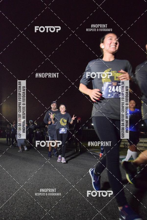Buy your photos of the eventUp Night Run - So Paulo - 2019 on Fotop