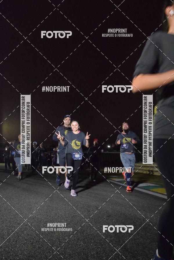 Buy your photos of the eventUp Night Run - So Paulo - 2019 on Fotop