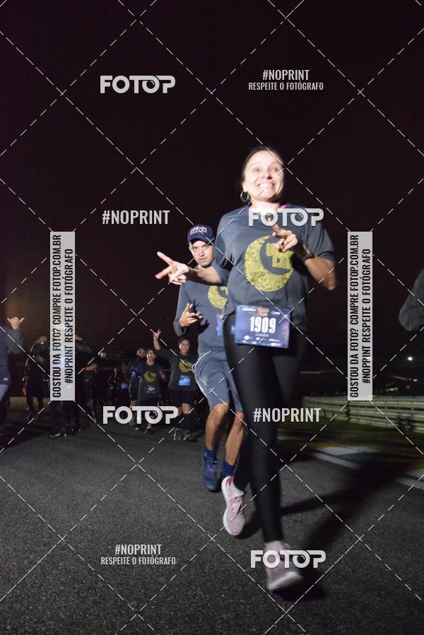 Buy your photos of the eventUp Night Run - So Paulo - 2019 on Fotop