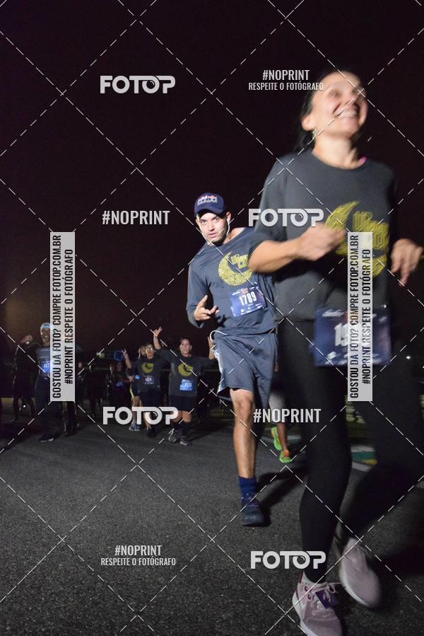 Buy your photos of the eventUp Night Run - So Paulo - 2019 on Fotop
