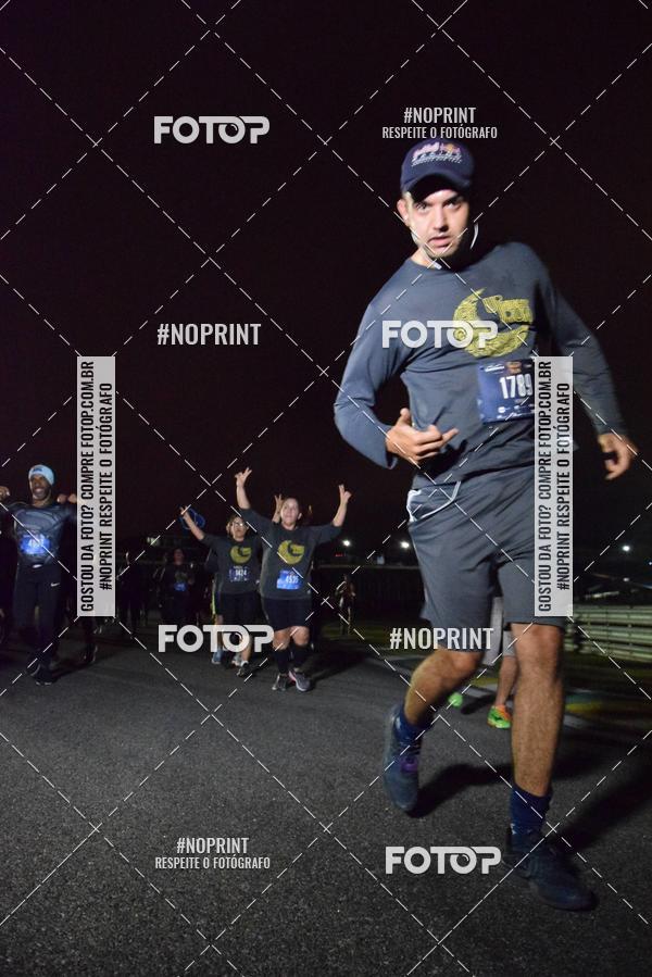 Buy your photos of the eventUp Night Run - So Paulo - 2019 on Fotop