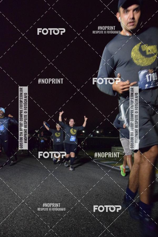Buy your photos of the eventUp Night Run - So Paulo - 2019 on Fotop