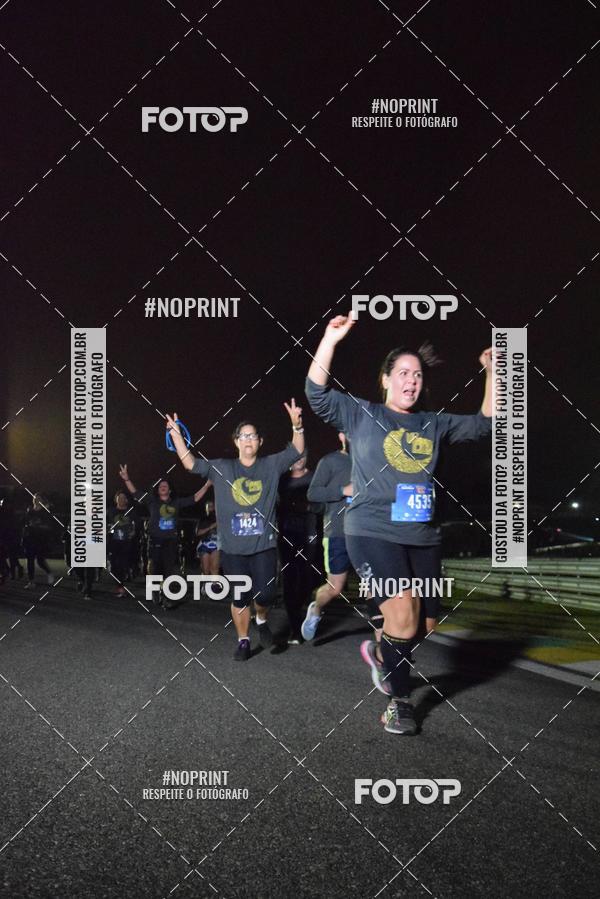 Buy your photos of the eventUp Night Run - So Paulo - 2019 on Fotop