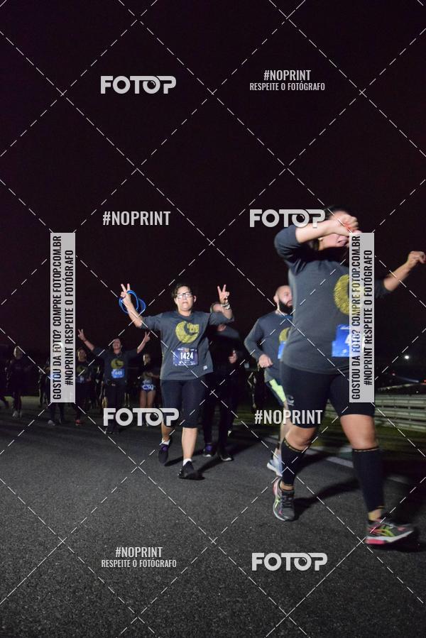 Buy your photos of the eventUp Night Run - So Paulo - 2019 on Fotop