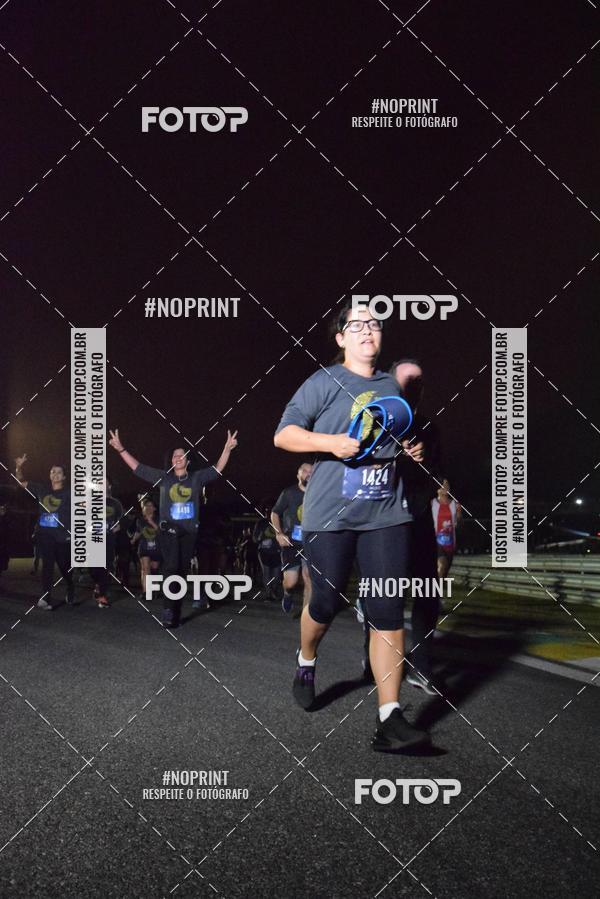 Buy your photos of the eventUp Night Run - So Paulo - 2019 on Fotop