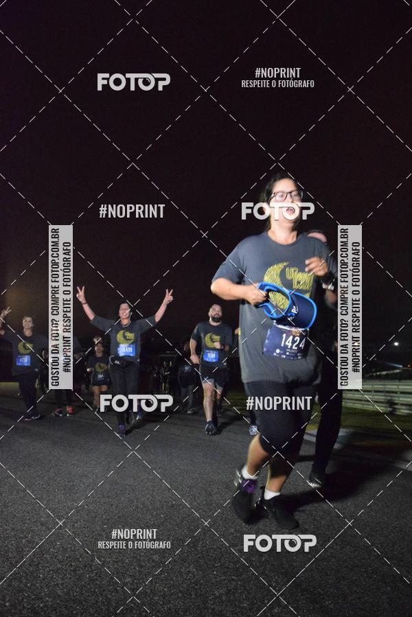 Buy your photos of the eventUp Night Run - So Paulo - 2019 on Fotop