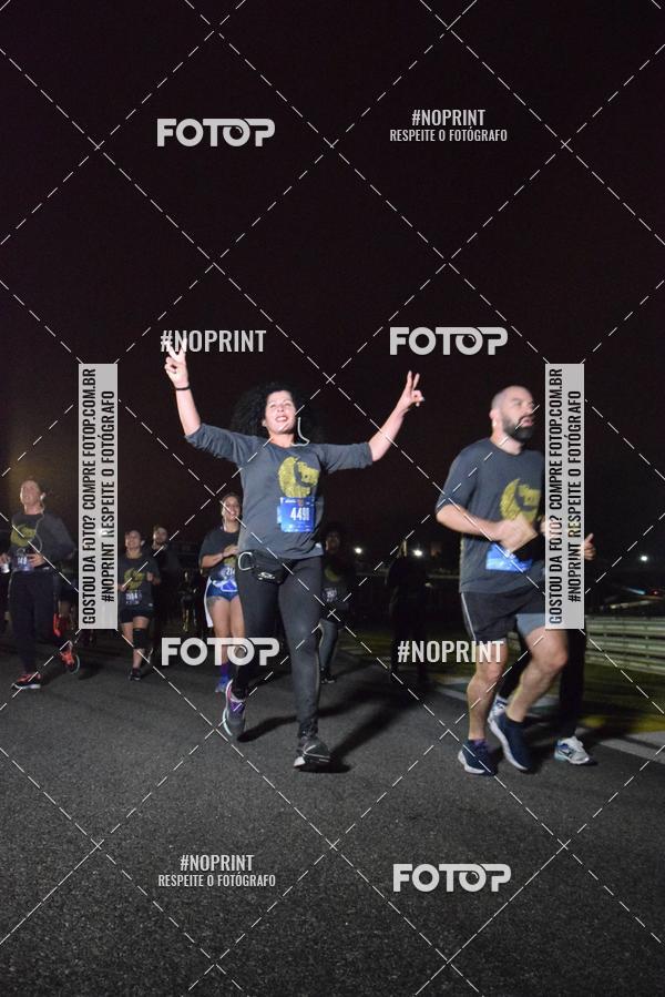 Buy your photos of the eventUp Night Run - So Paulo - 2019 on Fotop