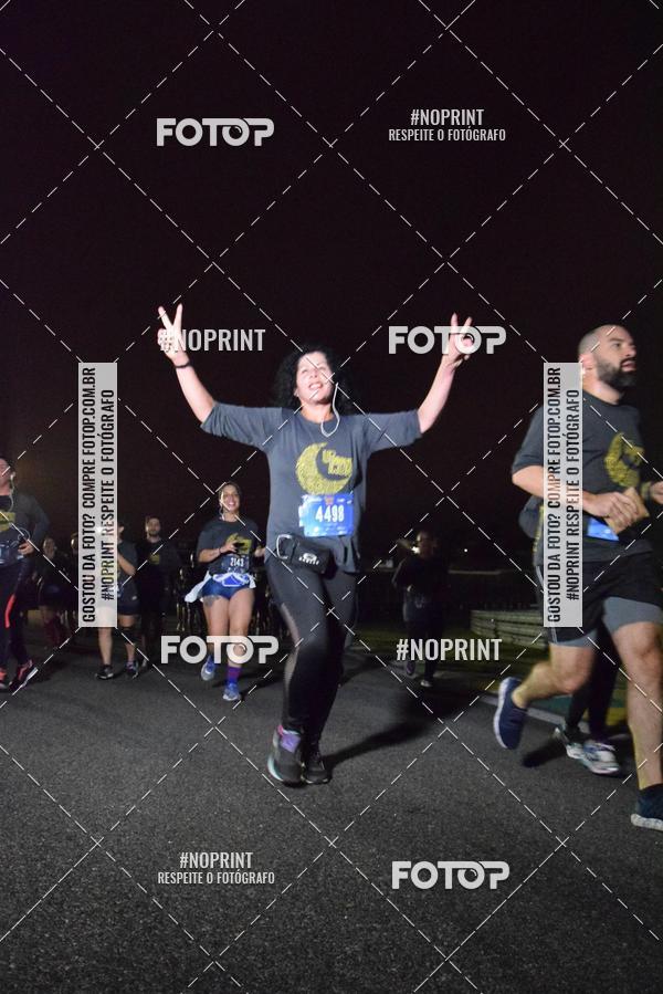 Buy your photos of the eventUp Night Run - So Paulo - 2019 on Fotop