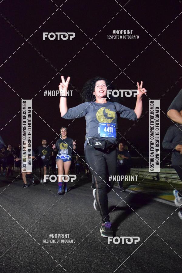Buy your photos of the eventUp Night Run - So Paulo - 2019 on Fotop