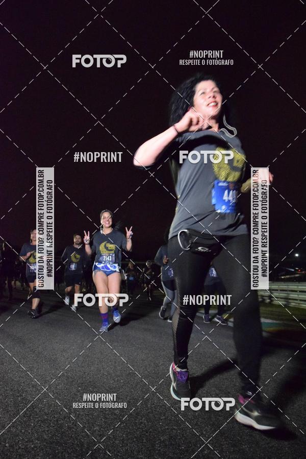 Buy your photos of the eventUp Night Run - So Paulo - 2019 on Fotop