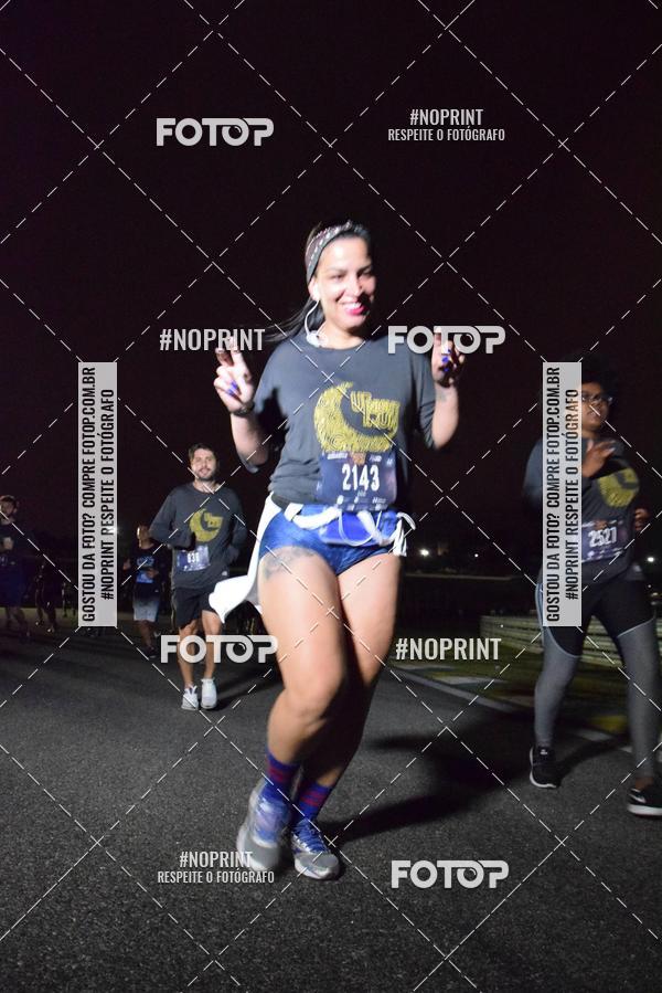 Buy your photos of the eventUp Night Run - So Paulo - 2019 on Fotop