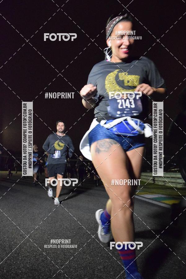 Buy your photos of the eventUp Night Run - So Paulo - 2019 on Fotop