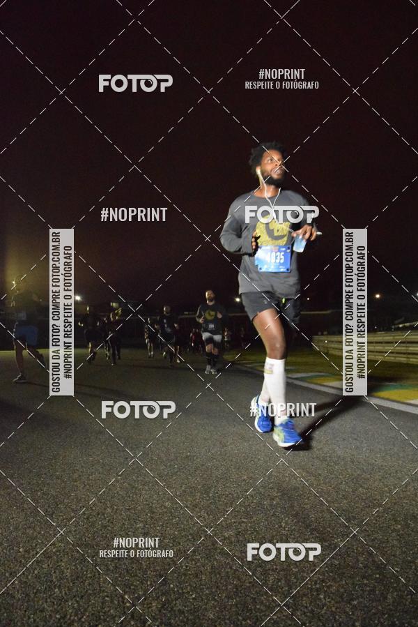 Buy your photos of the eventUp Night Run - So Paulo - 2019 on Fotop