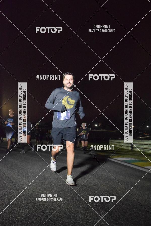 Buy your photos of the eventUp Night Run - So Paulo - 2019 on Fotop