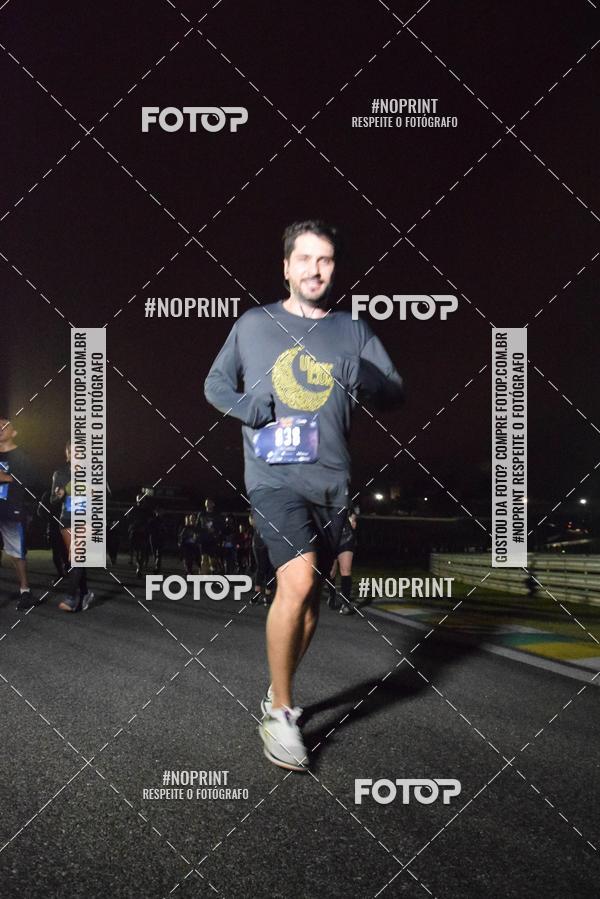 Buy your photos of the eventUp Night Run - So Paulo - 2019 on Fotop